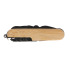 Multi-tool bamboo 9 funkcji Czarny LT93409-N0002 (4) thumbnail