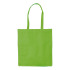 Torba non-woven 75g/m² Jasnozielony LT91479-N0032 (1) thumbnail