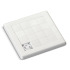 Puzzle Biały LT90772-N0001 (2) thumbnail