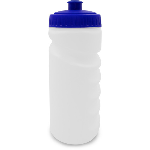 Bidon 500 ml | Ernest Granatowy V9875-04 (2)