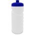 Bidon 500 ml | Ernest Granatowy V9875-04 (2) thumbnail