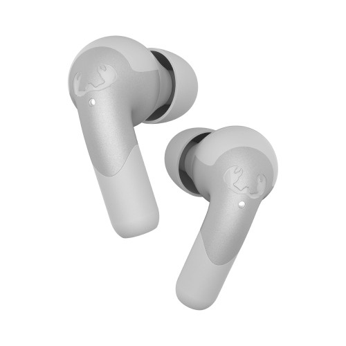 3TW3200 I Fresh 'n Rebel Twins Ace-TWS earbuds with Hybrid ANC Jasnoszary LT49730-N0062 (1)