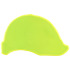 Naklejka odblaskowa kask Neonowy żółty 1PR03706 (3) thumbnail