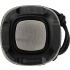 Głośnik bluetooth HERMON Schwarzwolf Czarny B1400300AJ303 (16) thumbnail