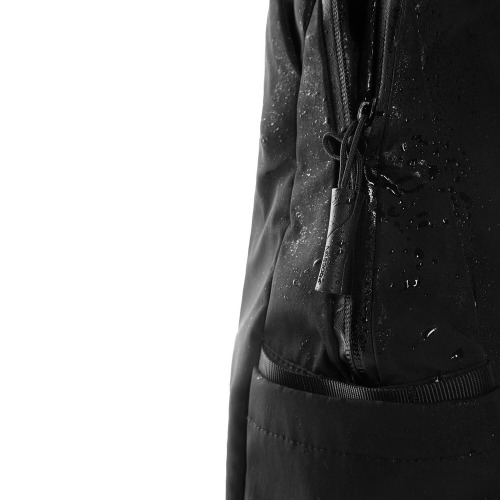 Plecak Czarny P706.3001 (9)