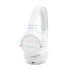 Słuchawki JBL TUNE 680 NC Biały JBLTN680NC_WH (3) thumbnail