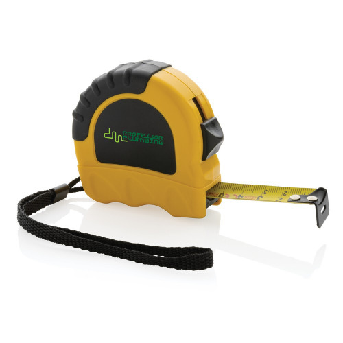 Miara 5m, RABS żółty P112.116 (5)