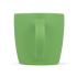 Kubek York 180ml Jasnozielony LT51101-N0032 (2) thumbnail