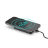 Magnetyczny power bank 10000 mAh Hama Czarny VH037-03 (1) thumbnail