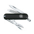 Narzędzie wielofunkcyjne Victorinox Classic SD Czarny VA808-03 (1) thumbnail