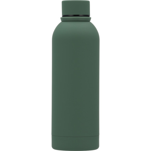 Butelka termiczna 500 ml KENDRA Zielony 8481929 (1)