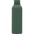 Butelka termiczna 500 ml KENDRA Zielony 8481929 (1) thumbnail