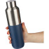 Butelka termiczna 600 ml Niebieski VA280-11 (1) thumbnail