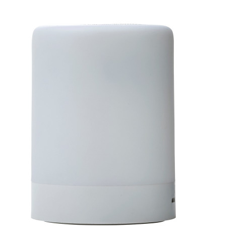 Głośnik bezprzewodowy 3W Biały V3892-02 (12)