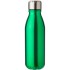 Butelka sportowa 500 ml zielony V4857-06 (1) thumbnail