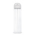 Butelka na wodę Avery R-PET 600ml Biały LT98876-N0001 (1) thumbnail
