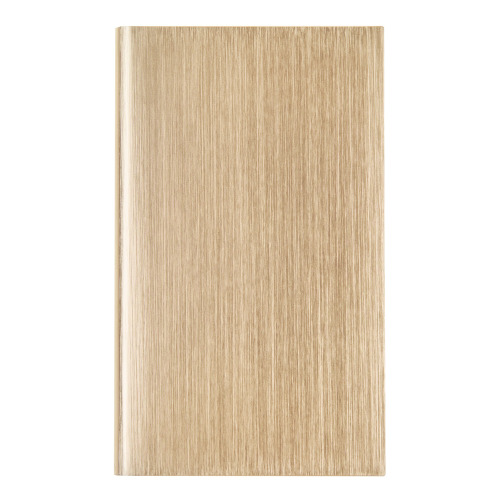 Power bank Mauro Conti 4000 mAh Złoty V4850-24 (3)