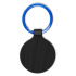 Okrągły brelok do kluczy | Ando Granatowy VA097-04 (5) thumbnail
