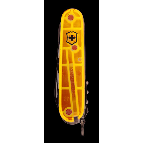 Climber czarny Niebieski transparent 1370364 (1)