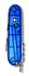 Climber czarny niebieski transparent 1370364 (1) thumbnail