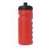 Bidon, butelka sportowa 500 ml czerwony V7667-05 (2) thumbnail