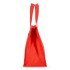 R-PET Torba chłodząca z włókniny 23 x 15 x 27,5 cm 75g/m² Czerwony LT95392-N0021 (3) thumbnail
