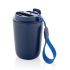 Kubek termiczny 380 ml Cuppa, stal nierdzewna z recyklingu niebieski P435.025 (12) thumbnail