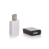 Blokada transferu danych USB biały V0353-02 (1) thumbnail