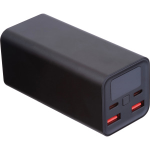 Power bank 20000 mAh GERALDINE