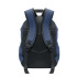 Plecak nylonowy Ripstop 10L Niebieski MO3214-04 (2) thumbnail