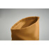 Plecak typu rolltop 390 gr/m² Ochre MO2552-78 (8) thumbnail