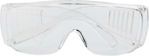 Okulary ochronne neutralny V7794-00 (1)