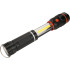 Latarka BIWA Schwarzwolf Czarny F2300800AJ303 (11) thumbnail