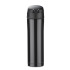 Kubek termiczny LOCK 440 ml Czarny 17636-02 (6) thumbnail