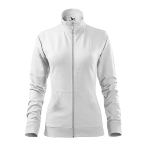Bluza damska Malfini Viva