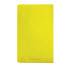 Notatnik MOLESKINE żółty VM301-08 (10) thumbnail
