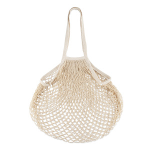 Torba na zakupy FIRO 100 g