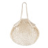 Torba na zakupy FIRO 100 g Naturalny 20503-17 (1) thumbnail