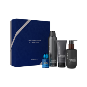 Rituals Homme - Medium Gift Set 2026