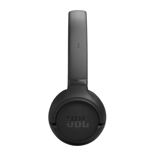 Słuchawki JBL TUNE 530 BT Czarny JBLTN530BT_BL (4)