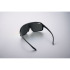 Sportowe okulary UV400 Czarny MO2816-03 (3) thumbnail