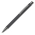 Długopis New York soft touch Szary LT87767-N0061  thumbnail