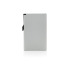 Etui na karty kredytowe, ochrona RFID Srebrny P820.042 (9) thumbnail
