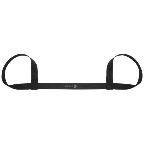 Trikona korkowa mata do jogi Natural 12703206 (1)