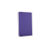 MOLESKINE Notatnik ok. A5 Fioletowy VM301-13 (5) thumbnail