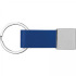Brelok metalowy LEONIE Niebieski 9116904 (4) thumbnail