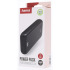 Power bank 24000 mAh Hama Power Pack Performance Czarny VH027-03 (9) thumbnail