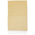 Citizen Green Seafou fouta o wymiarach 100 x 170 cm Żółty 1PZ00311  thumbnail