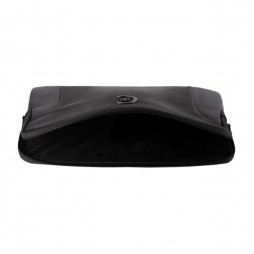 Etui na laptopa Forbes Black Czarny NTE132A (2)