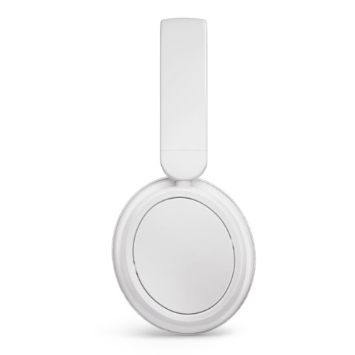 TAH5209 |Słuchawki nauszne Bluetooth Philips z 65-godzinnym czasem odtwarzania  Biały LT42252-N0001 (7)